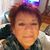 Judi Barnes Vaughn's profile image