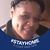 Latara Franks's profile image