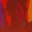 Jeff Smolinski's profile image