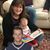 Karen Cooper's profile image