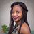 Shanice Swan's profile image