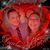 Shanna Rose Edwards's profile image