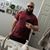 Bridger Mair's profile image