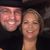 Leslie Pierallini Hrovatic's profile image