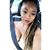 Quita Marie's profile image