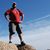 Dave Giffin's profile image