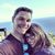 Marlie Elizabeth Apperson's profile image
