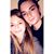 Ashley Loitz's profile image