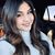 Franchesca Breig's profile image