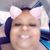 Sharon J. Gordon's profile image