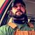 Wally Carner's profile image
