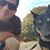 Greg Keidan's profile image
