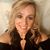 Jimmie Lou Griffin's profile image