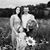 Lindee Wilson's profile image