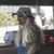 Michael Seider's profile image