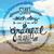 Cynthia A Edwards McGeahy's profile image