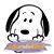 Sheryl McCarty Reeder's profile image
