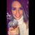 Sarah Canedy's profile image