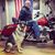 Brian Nicholas Sr.'s profile image
