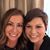 Dana D'Agostino's profile image