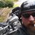 Jason Hildebrand's profile image