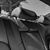 Kozie Mow's profile image