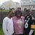 Lamar Hodges Sr's profile image