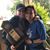 Gina Wurth Holeman's profile image