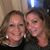 Lisa Smilko's profile image