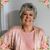 Linda Rhodes's profile image
