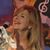 Dana McBride's profile image