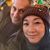 Fia Wong Fosburg's profile image