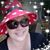 Mia Majors Mackey's profile image