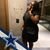 Chimerle Thompson's profile image