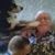 Joe Kobylka's profile image
