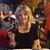 Lynn Angelini's profile image