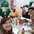 Carolyn Grace Jimenez's profile image