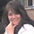Helen Kwaak's profile image