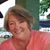 Cathy DeNoma's profile image