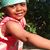Valerie Jones's profile image
