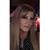 Shelley Zipfel Lizer's profile image