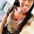 Brittany Nicole Ellis's profile image