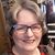 Peggy Randall's profile image