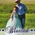 Amanda Clamon Miller's profile image