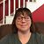 Aletta F. Smith's profile image
