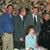 Tonya Rarick's profile image