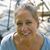 Lisa Roberti's profile image