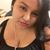 Zulma E Sanchez's profile image
