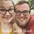 Jessica Smith's profile image