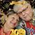 Bill Saum's profile image